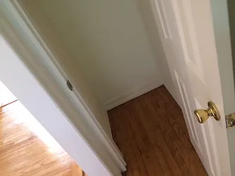 Rented by Royalty Living NYC