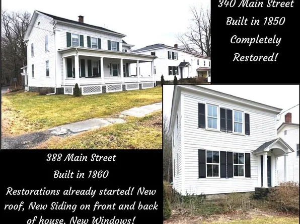 340 Main St, Otego, NY 13825