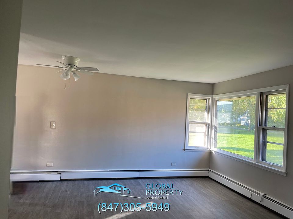 1st image of 2901 Elisha Ave APT A