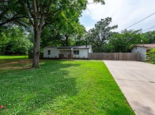 9472 Ranch Ln, Shreveport, LA 71106