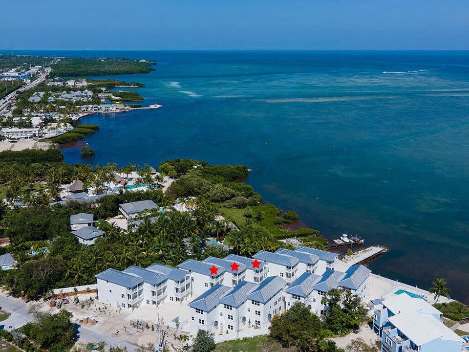84745 Old Highway 4 6, Islamorada, FL 33036 MLS 605167 Zillow