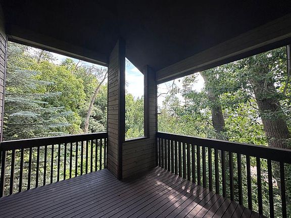 3rd image of 8800 S Kings Hill Dr