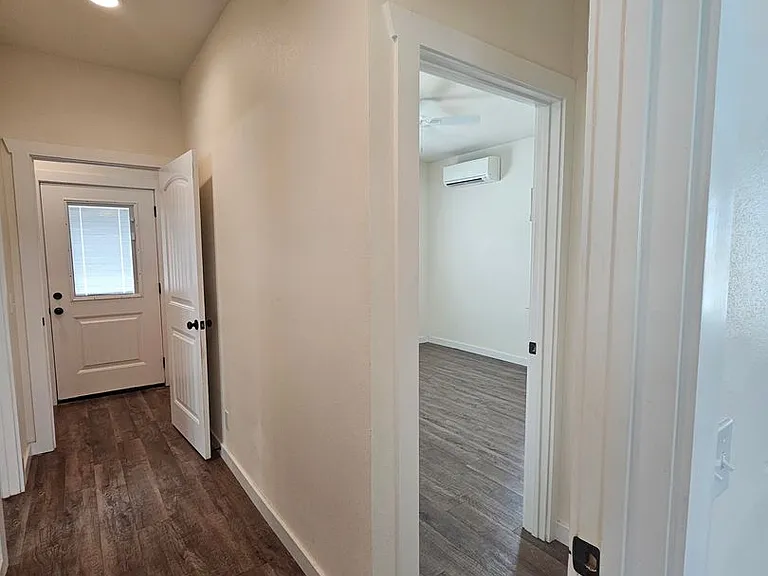 6615 National Park Dr — Photo 8
