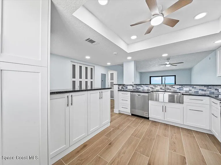 1465 Highway A1A #506 — Photo 10