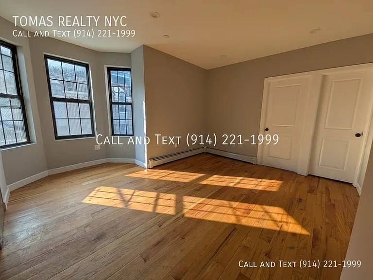 52 Yonkers Ave — Photo 5