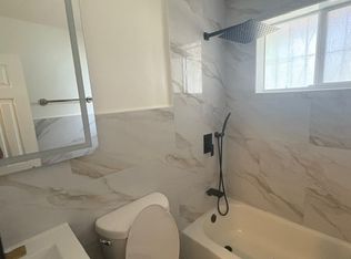 1631 NE 114th St, Miami, FL 33181