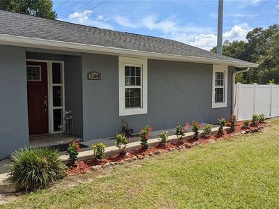 37010 Church Ave, Dade City, FL, 33525