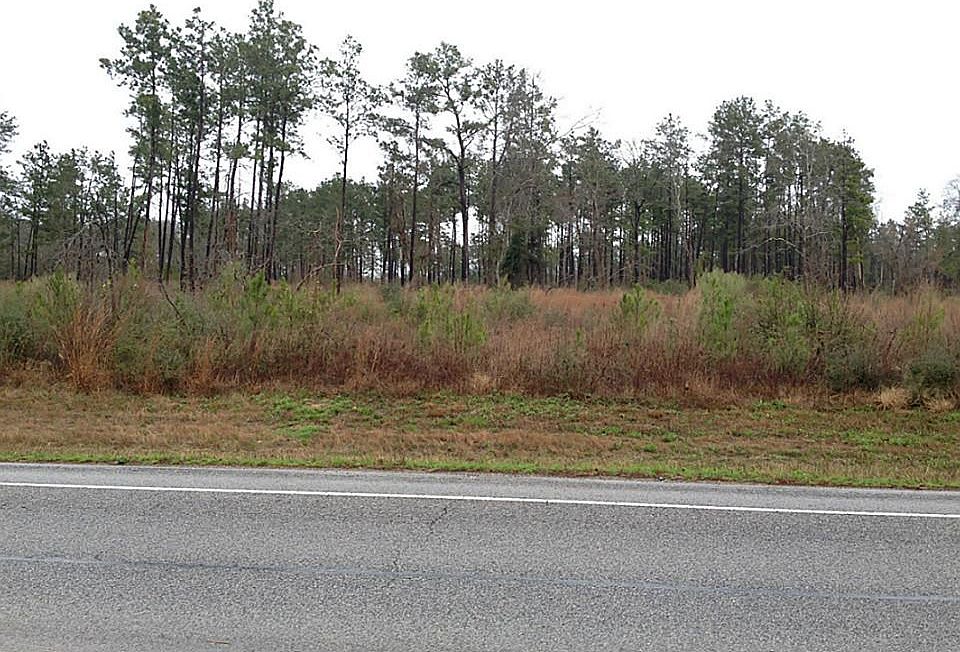 1st image of 45664 Fm 1774