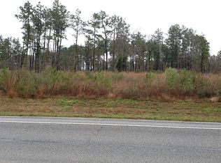 45664 Fm 1774, Plantersville, TX 77363