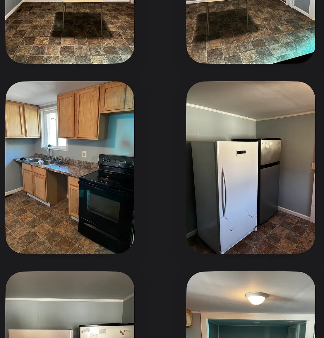 2 bed, 1088 sqft, $1,300 — Photo 3