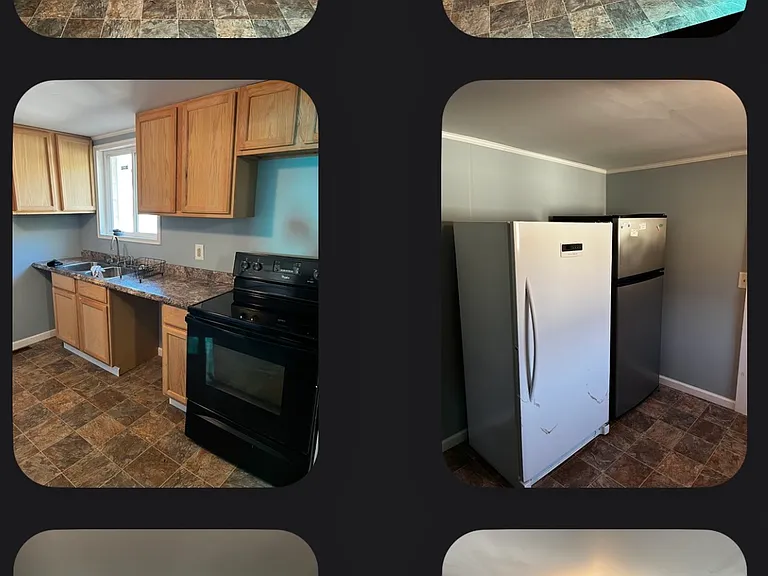 314 Earle Franklin Dr — Photo 3