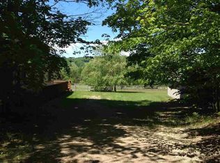 5729 Elm Ln #LANE38, Harbor Springs, MI 49740