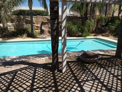 3350 E Tonto Ln, Phoenix, AZ, 85050