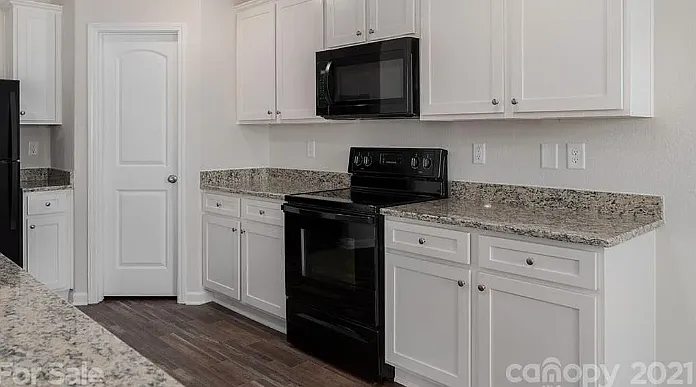 1108 Creedmore Ct #1 — Photo 8
