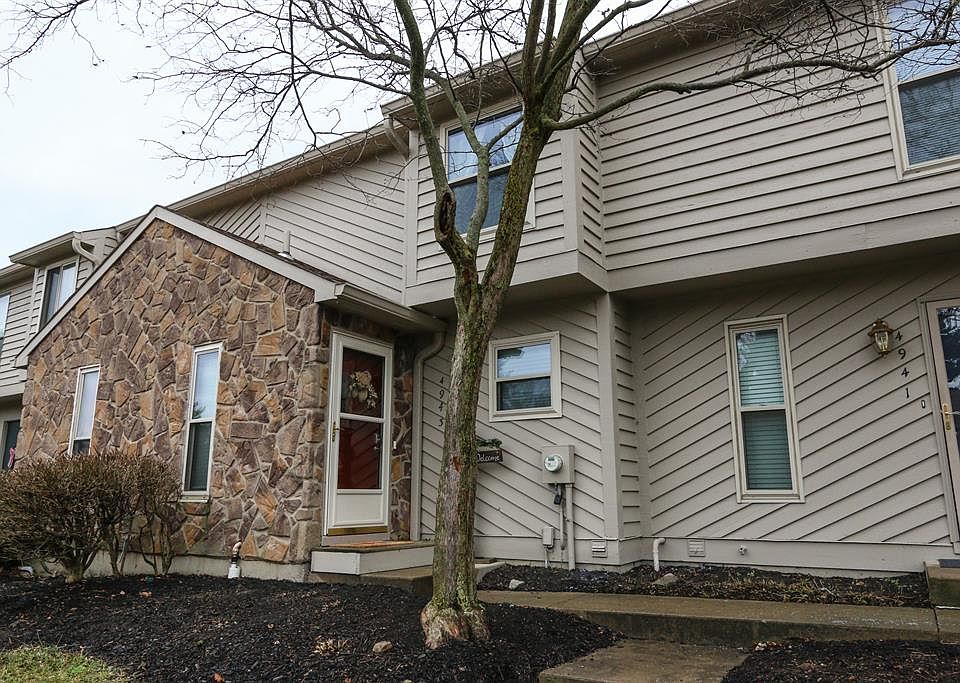 1st image of 4943 Columbia Cir #28-134