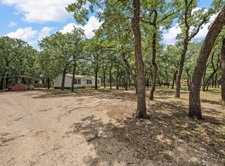1088 Kelinske Rd, Elm Mott, TX 76640