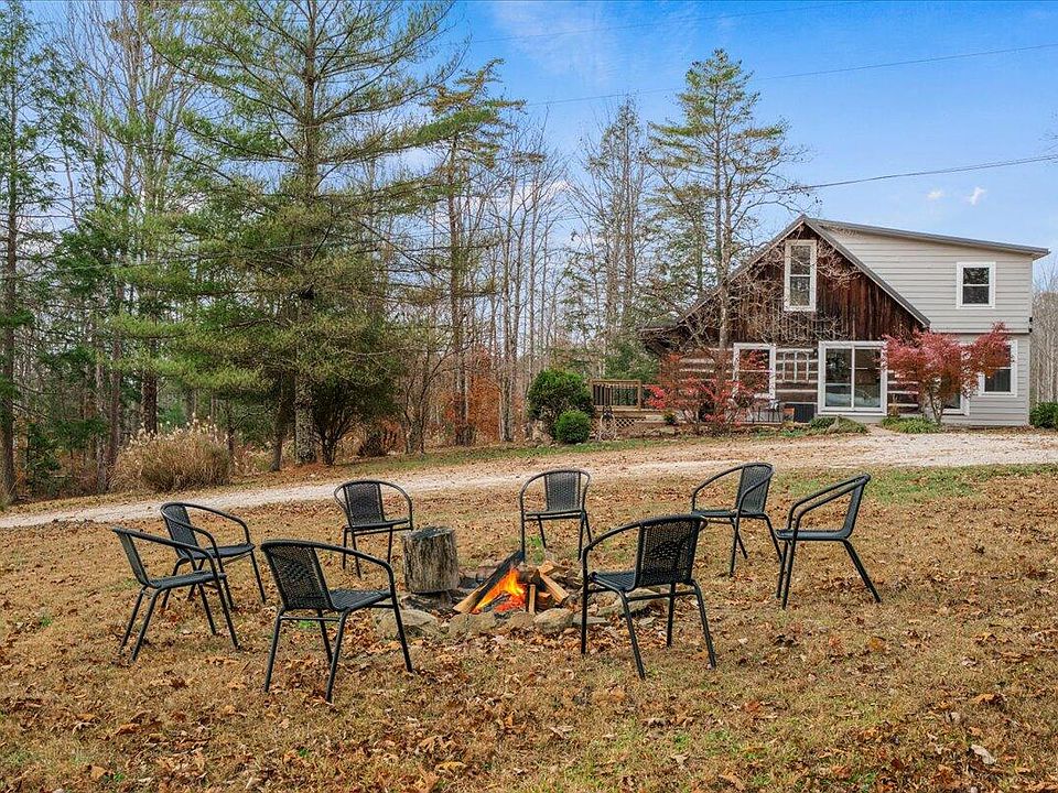 37th image of 1516 V Hobbs Rd