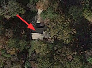 10411 Rolling Glen Ct, Charlotte, NC 28214