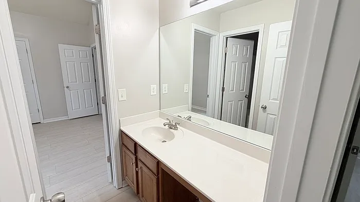 765 Rockbass Rd — Photo 21