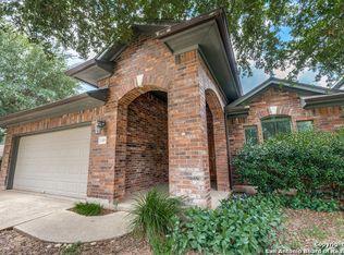 126 Split Rail Dr, San Marcos, TX 78666