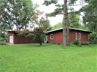 2727 E County Line Rd, Springfield, OH 45502