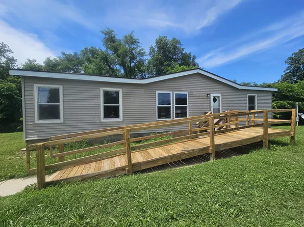 15853 Us Highway 68 E, Benton, KY