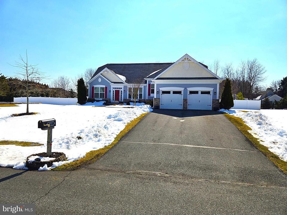 1st image of 33057 Short Rd