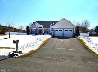 33057 Short Rd, Lewes, DE 19958