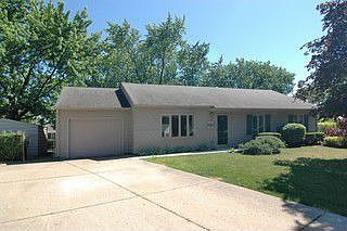 1st image of 10201 Hazel Ct