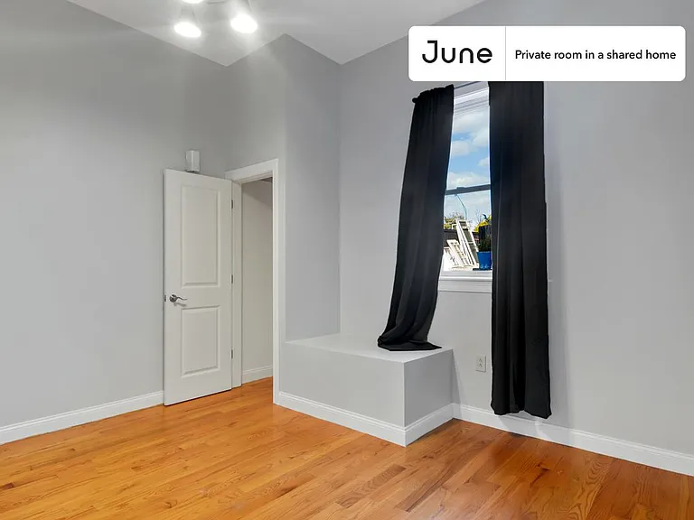 48 Dudley Pl #C — Photo 4