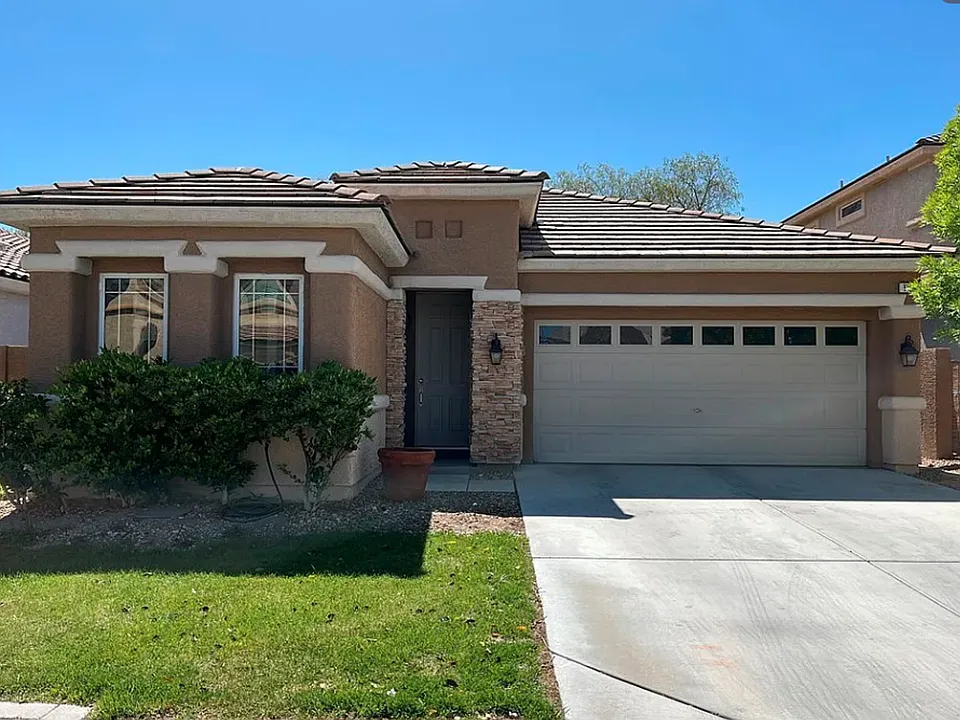 11091 Zarod Rd
