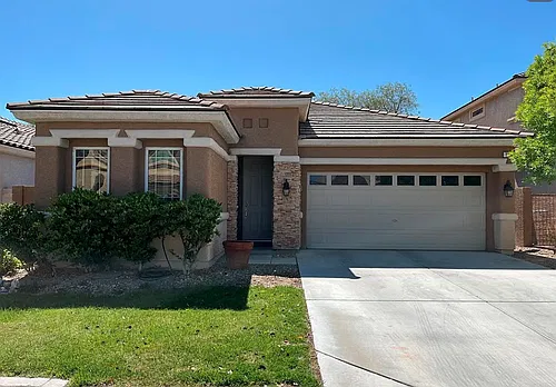 11091 Zarod Rd Photo 1