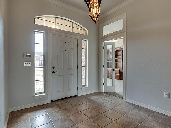 2nd image of 1113 Lanie Ln