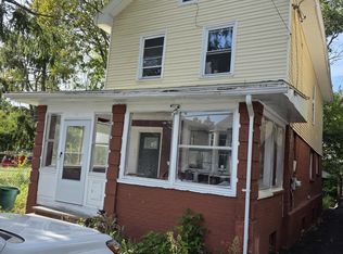 118 N Allen Street, Albany, NY 12203