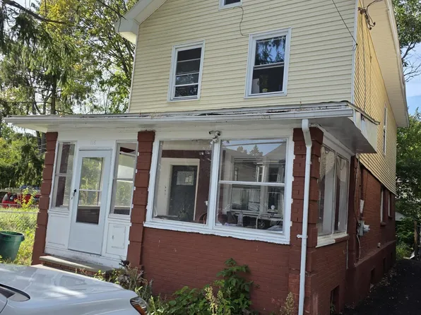 118 N Allen Street, Albany, NY 12203