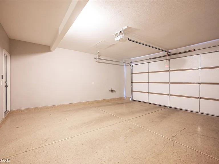 12141 Capilla Real Ave — Photo 61