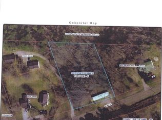 242 W 8th St, Pontotoc, MS 38863