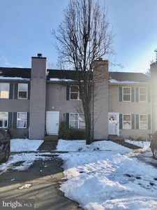 4 Oakview Ct, Stafford, VA, 22554