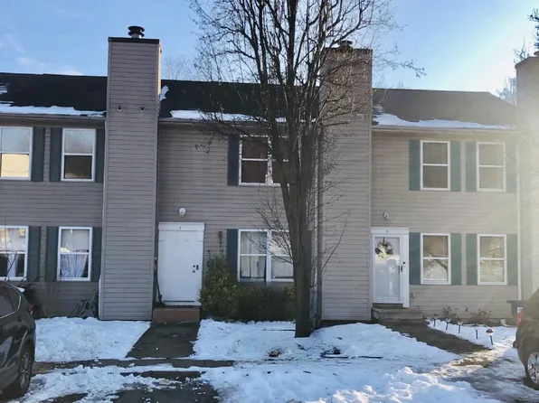 4 Oakview Ct, Stafford, VA 22554