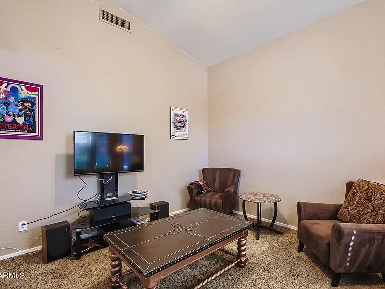 3060 N Ridgecrest #175 — Photo 15