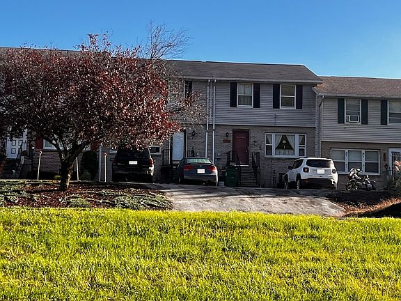 2nd image of 8699 Sheffield Manor Blvd