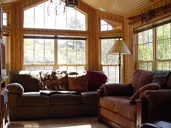 2nd image of 168 Ridge Dr