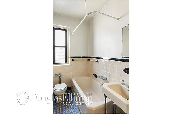 Sold by Douglas Elliman | media 12