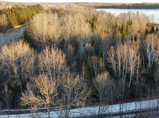6 Tbd State Hwy, Bigfork, MN 56628
