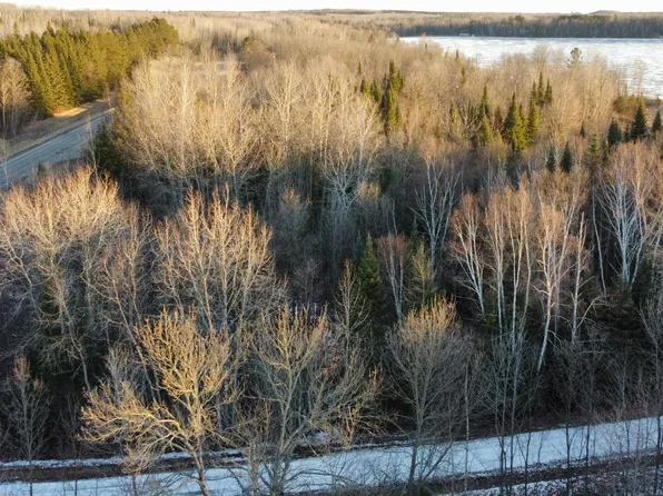 6 Tbd State Hwy, Bigfork, MN 56628