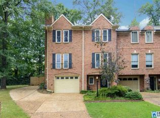 3715 Richelieu Dr, Hoover, AL 35216