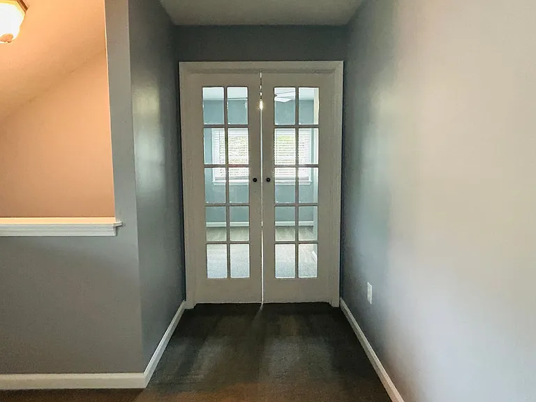 74 Morning Dove Ln — Photo 34