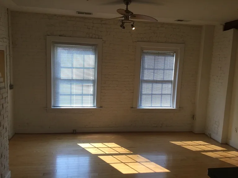 301 Goshen St #2F — Photo 5