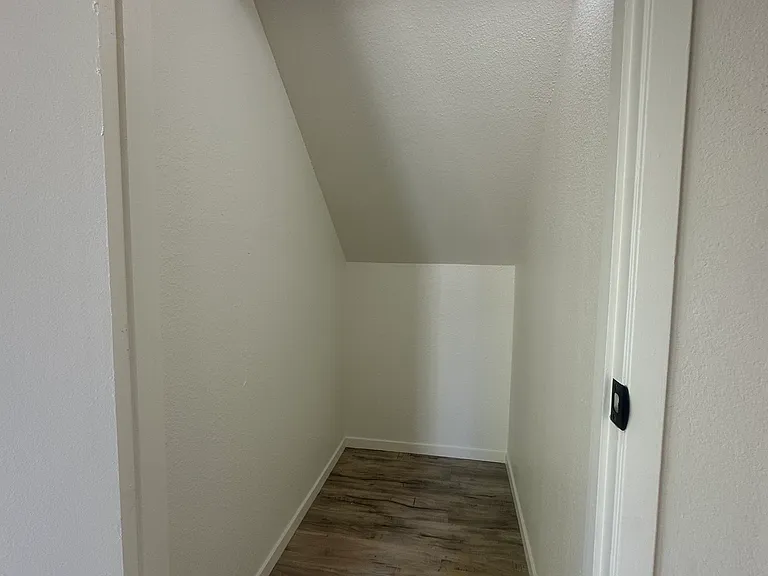 1835 Westminster Ct #1 — Photo 14