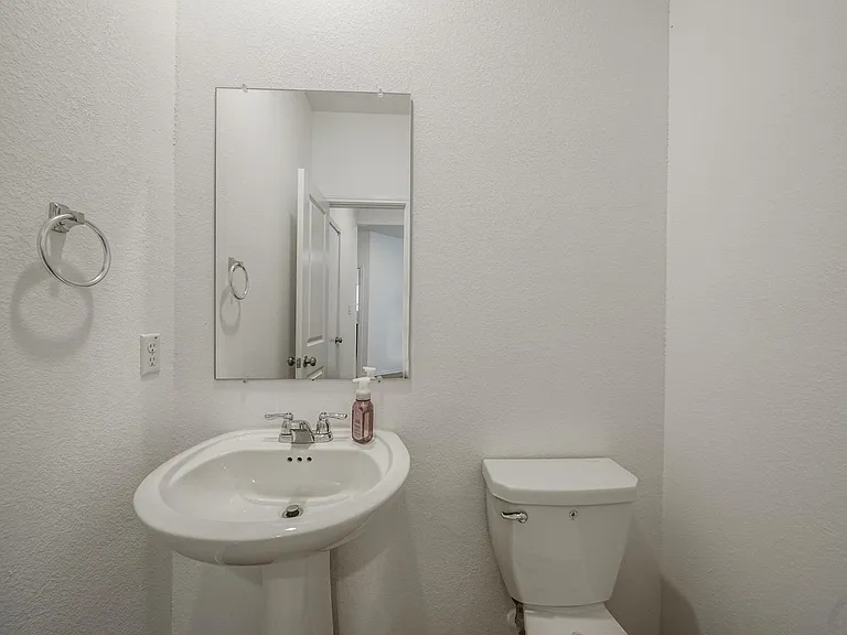 932 Mallow Rd — Photo 12